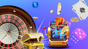 Вход на зеркало Casino Betwinner